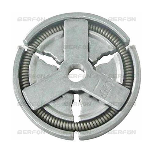 EMBRAIAGEM ZENOAH/KOMATSU 4500-5000